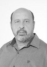 Foto de JOSÉ ROBERTO BUENO