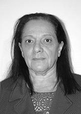 Foto de DEJANIRA DE FATIMA PEREIRA GABARRON