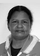 Foto de MARIA GORETE ALMEIDA DA SILVA