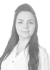 Foto de KELLY CRISTINA KUTSCHINSKY BASTOS RUIZ