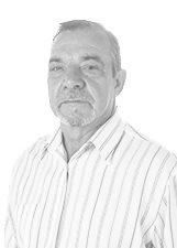 Foto de ANTÔNIO CARLOS PEREIRA