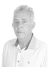 Foto de NELSON DE ALMEIDA GERMANO PRADO