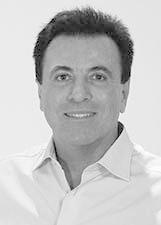 Foto de JORGE IVAN CASSARO