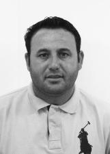 Foto de CARLOS EDUARDO GOMES