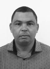 Foto de CARLOS ROBERTO BARBOSA