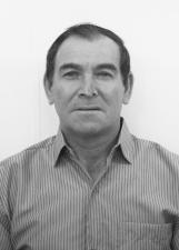 Foto de DAVID FRANCISCO CARDOSO