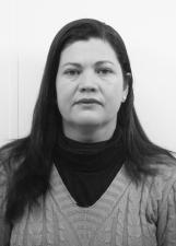 Foto de ELIANA APARECIDA DE MORAES DA SILVA