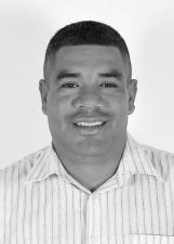 Foto de FRANCISCO ANTONIO FERREIRA FILHO