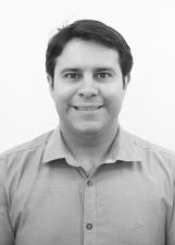 Foto de RODRIGO BARBOSA DE MORAES LEITE