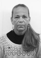 Foto de ROSA AMELIA DUTRA PEREIRA