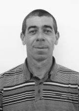 Foto de VOLNEI GALVÃO
