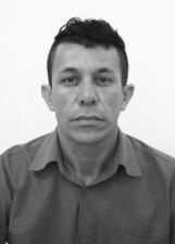 Foto de MARCO ANTONIO CAETANO