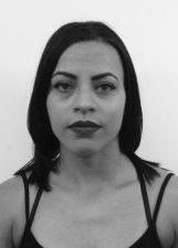 Foto de JESSICA SANTOS DE OLIVEIRA