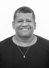 Foto de CARLOS ROMBINE DOS SANTOS