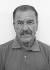 Foto de BENEDITO DE OLIVEIRA