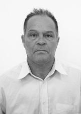 Foto de ARISTIDES RUFINO FERREIRA