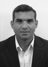 Foto de AGNALDO NOVAES