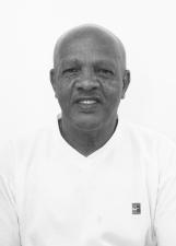 Foto de José Roberto de Oliveira