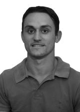 Foto de EVALDO SANTANA PENHA JUNIOR