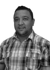 Foto de MARCIO DONIZETTI DE SOUZA