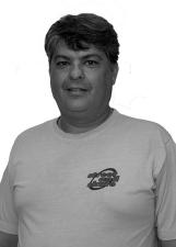 Foto de PEDRO CELSO ALMEIDA BASILLI