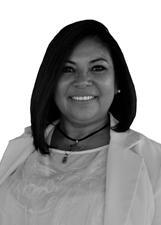 Foto de ANA SUELI PEREIRA GOULART