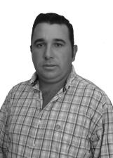 Foto de ALCINDO DE VASCONCELOS JUNIOR