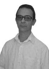 Foto de Carlos Eduardo Madeu
