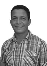 Foto de LEANDRO DE MORAES BATISTA