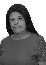 Foto de MARCIA HELENA DA SILVA OLIVEIRA