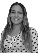 Foto de EDILAINE CARREIRA DE AGUIAR