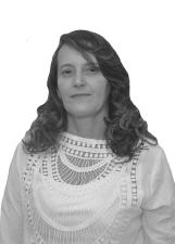 Foto de SILVANA APARECIDA DE OLIVEIRA ROVANI