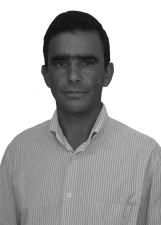 Foto de ALEXANDRE HENRIQUE REMÉDIO