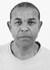 Foto de JOSÉ FERNANDES MATEUS MOREIRA
