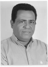 Foto de AILTON JOSÉ DA CRUZ