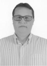 Foto de FABIO ADRIANO BUENO
