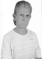 Foto de PEDRO VICENTE CLAUDIO