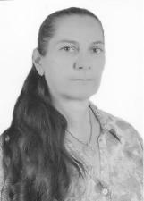 Foto de MARIA TEREZA MAIA TORQUATO PAREDES