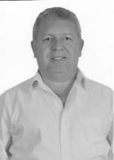 Foto de Helio Roberto Fernandes da Rosa