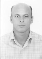 Foto de JOAO NICOLAU DOS SANTOS