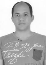 Foto de MARCELO ALESSANDRO MANZINI