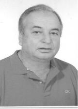 Foto de JOAQUIM PEREIRA NETTO