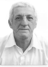 Foto de Angelo Antonio Franciscatti