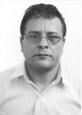 Foto de ADAUTO SANTANA DE OLIVEIRA