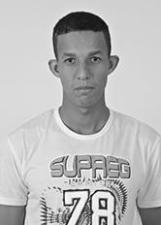 Foto de ALLAN DIOGO DE OLIVEIRA