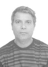 Foto de ADENILSON DE JESUS OLIVEIRA
