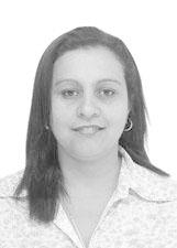 Foto de ANDREIA APARECIDA PEDROSO LOPES