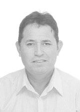 Foto de BENEDITO HONORIO RIBEIRO FILHO