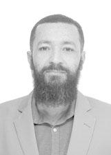 Foto de FABIO AUGUSTO FERREIRA NASSER MARTINS