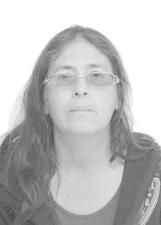 Foto de MARIA CECILIA SALES DE LEMOS